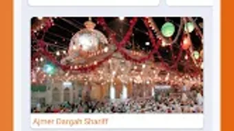 รูปภาพ 0 สำหรับ 