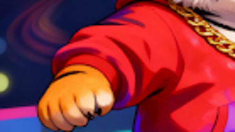 รูปภาพ 0 สำหรับ 