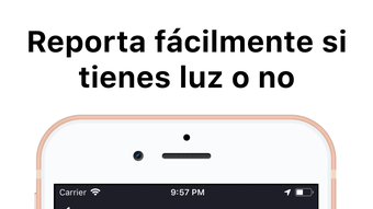 Imagem 0 para 