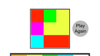 の画像0