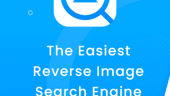 Reverse Image Search Tool