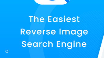 Reverse Image Search Tool