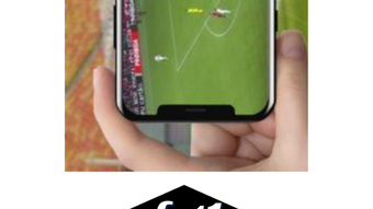 Imagem 0 para 