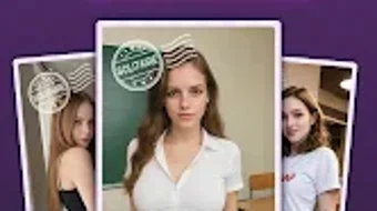 Obraz 0 dla 