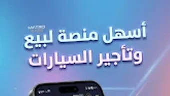 의 이미지 0
