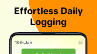 Bild 0 för 