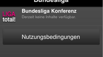 Bild 0 für 