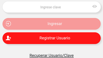 Изображение 0 для 