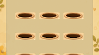 الصورة 0 لـ 