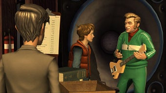 Imagem 0 para 