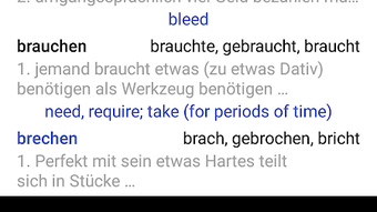 Bild 0 für 