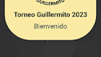 Imagem 0 para 