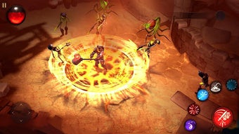 Изображение 0 для 