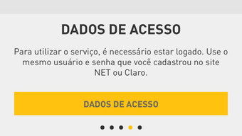Imagem 0 para 