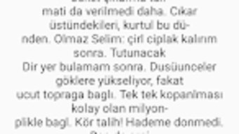Obraz 0 dla 