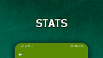Football Rocker - Live Score APK for Android - Download