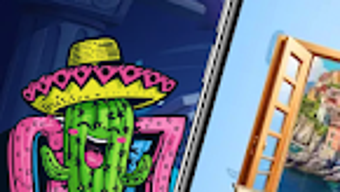 Afbeelding 0 voor 
