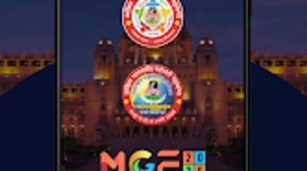  için 0 numaralı resim