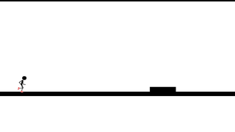 の画像0