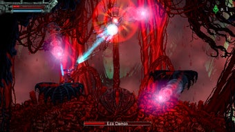 Imagem 0 para 
