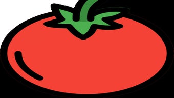 الصورة 0 لـ 