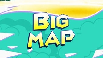 Imagem 0 para 