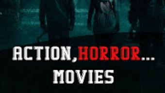  için 0 numaralı resim