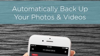  için 0 numaralı resim