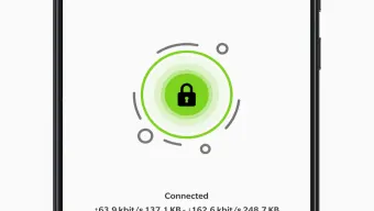 Bear VPN - Free  Unlimited VPN