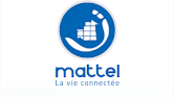 の画像0