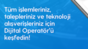  için 0 numaralı resim