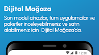  için 0 numaralı resim