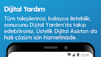  için 0 numaralı resim