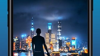 的第0张图片