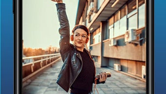  için 0 numaralı resim