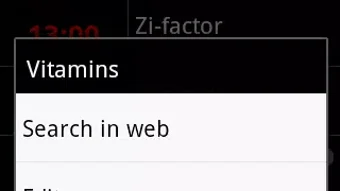  için 0 numaralı resim