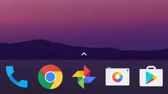 TeslaUnread for Nova Launcher per Android - Download