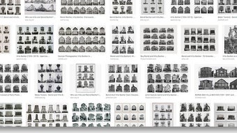  için 0 numaralı resim