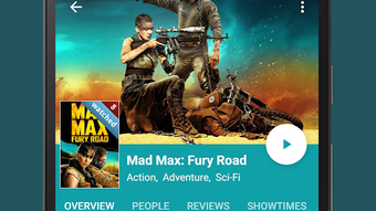  için 0 numaralı resim