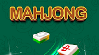 Imagem 0 para 