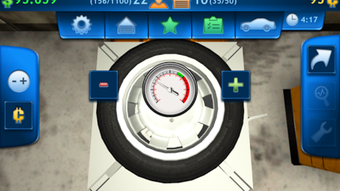 Изображение 0 для 