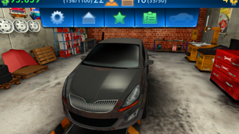  için 0 numaralı resim