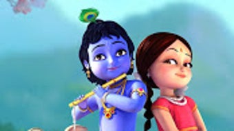 Изображение 0 для 