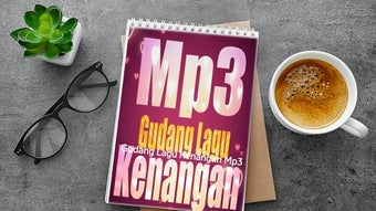 Gambar 0 untuk 