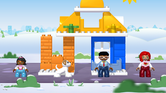 รูปภาพ 0 สำหรับ 