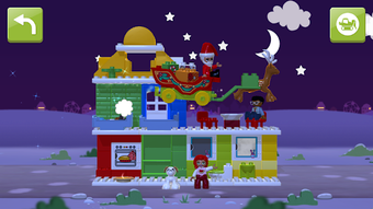 รูปภาพ 0 สำหรับ 