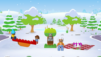  için 0 numaralı resim