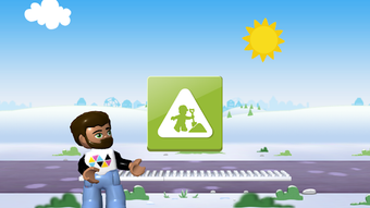 รูปภาพ 0 สำหรับ 