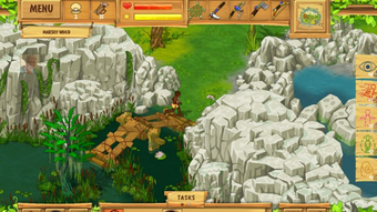  için 0 numaralı resim