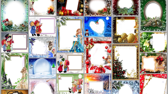 รูปภาพ 0 สำหรับ 